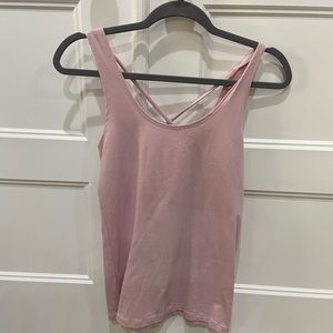 Nordstrom Frenchi tank